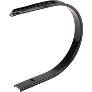 Non Original - 009379633N - Scraper