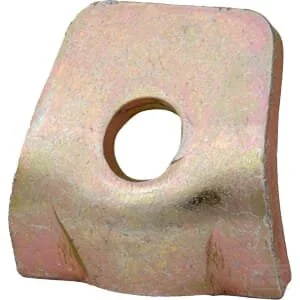 Non Original - 009380521N - Tine Holder