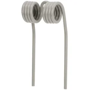 Non Original - 009384030N - Pick-Up Tine