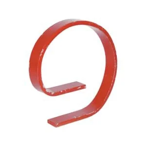 Non Original - 01010041N - Outer Tine Marsk-Stig