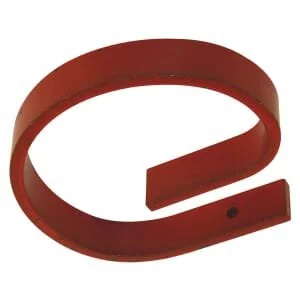 Non Original - 01010042N - Inner Tine Marsk-Stig