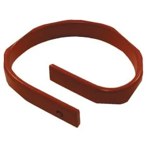 Non Original - 01010044N - Inner Tine Marsk-Stig