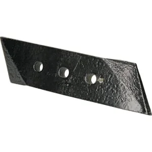 Non Original - 010154MN - Share Point Mm, Reversible Left, Flat