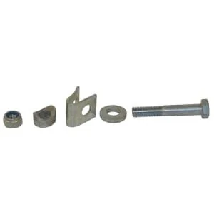Non Original - 010299VKN - Tine Fixation Complete