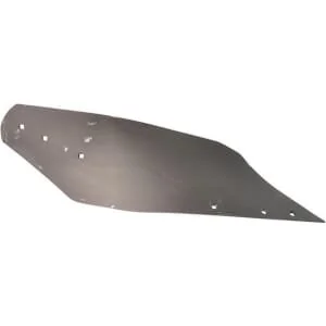 Non Original - 015605404N - Mouldboard RH Fenet