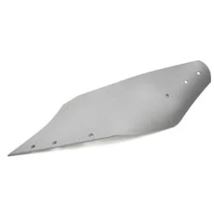 Non Original - 015605407N - Mouldboard LH HL1020 Fenet