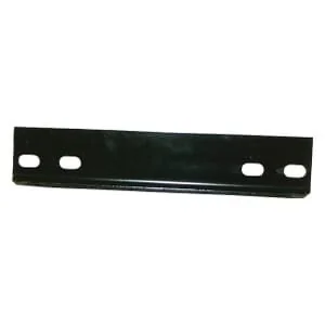 Non Original - 01800186N - Scraper 55x285mm Grimme