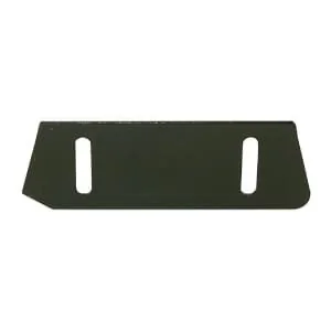 Non Original - 01800386N - Scraper 60x175mm Grimme