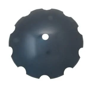 Non Original - 0276Z - Disc C/A 47mm Round Simba