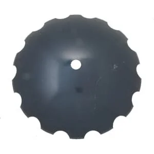 Non Original - 0282Z - Disc 700mm, 47mm Centre Hole, Round Simba