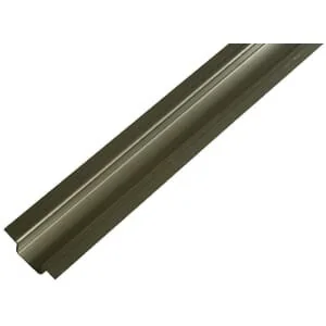 Non Original - 03029226N - Mengele 2.35m Guide Rail