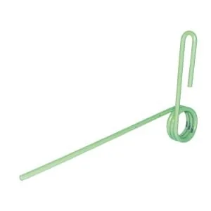 Non Original - 033299N - Harrow Tine Back