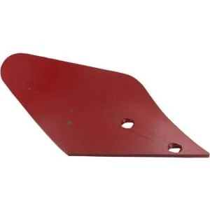 Non Original - 04022101DN - Skim Board RH Naud
