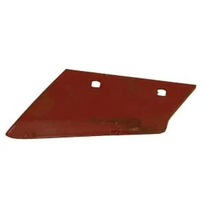 Non Original - 04032101DN - Skim Point Right Hand Naud