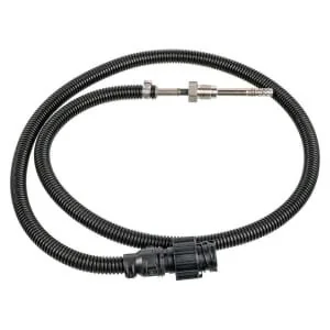Non Original - 04212749N - Exhaust Gas Temperature Sensor