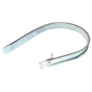 Non Original - 06246807N - Pick-Up Band