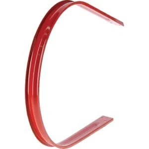 Non Original - 0655053N - Pick-Up Band Deutz-Fahr / Vicon