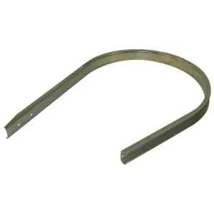 Non Original - 06577405N - Pick-Up Band Deutz-Fahr / Vicon