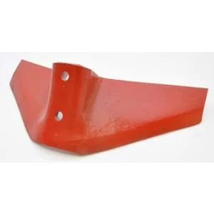 Non Original - 070002N - Wing Share 480x12mm