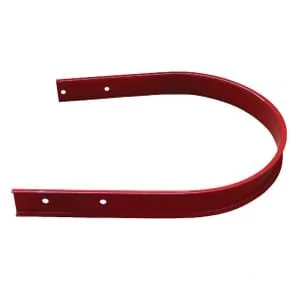 Non Original - 100051350N - Pick-Up Band