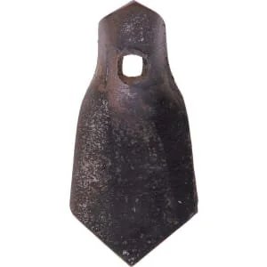 Non Original - 10100023N - Cultivator Hoe, 70mm
