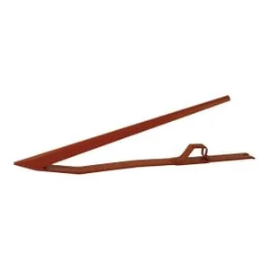 Non Original - 1017506N - Crop Lifter