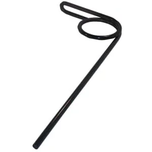 Non Original - 102200065N - Harrow Tine