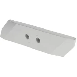 Non Original - 1067911010N - Point RH