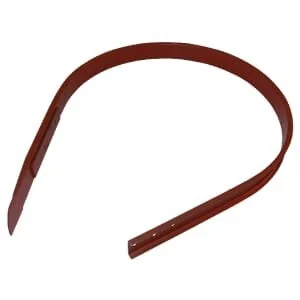 Non Original - 1120421301N - Pick-Up Band Welger