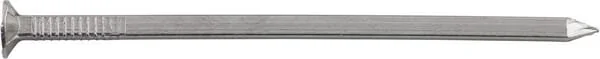 Non Original - 114017NKT - Square Nail 3,1x80 FZB 310 pcs