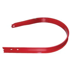 Non Original - 122500580N - Pick-Up Band