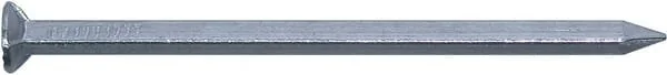 Non Original - 137505NKT - Square Nail 2,8x65 FZV 140 pcs