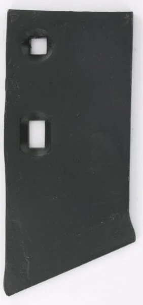 Non Original - 1400594N - Cousins Level Lift Wing LH