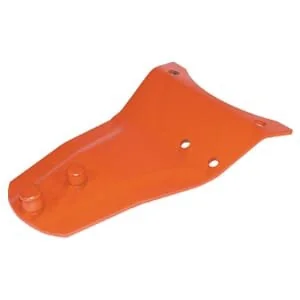 Non Original - 140308N - Blade Holder Fella