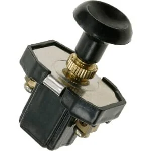 Non Original - 1420100010N - Pull/Push Switch With Plug