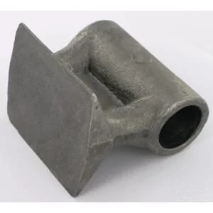 Non Original - 147401N - Hammer Flail Bomford