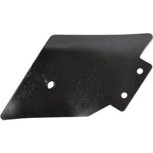 Non Original - 15008AD - Counter Blade RH Short Michel 800