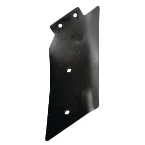 Non Original - 15008BI - Counter Blade LH Long Michel 800