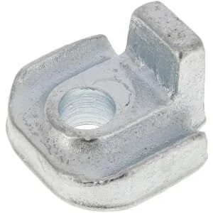 Non Original - 150094N - Tine Fixation