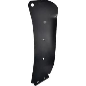 Non Original - 15010BI - Subsoil Leg LH Michel 820x15 Long