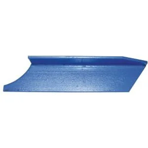 Non Original - 152028133Z - Spreader Blade T 088