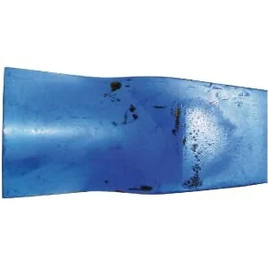 Non Original - 152028134 - Spreader Blade T 088