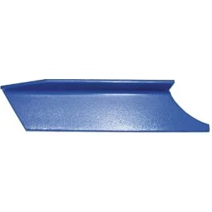 Non Original - 152028432Z - Spreader Blade T 088