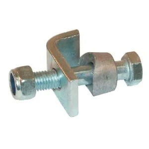 Non Original - 160305KN - Fella Complete Tine Fixation