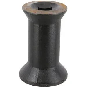 Non Original - 17100026 - Spacer For 40x40 Square