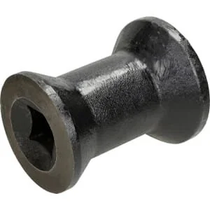 Non Original - 17100101 - Spacer For 40x40 Square