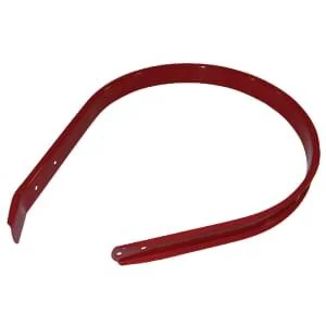 Non Original - 1721420501N - Pick-Up Band Welger