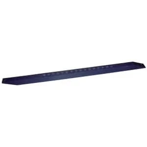 Non Original - 172330N - Bar Point 35x35 Gand B
