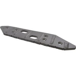 Non Original - 172380GCN - Landside Carbide LH