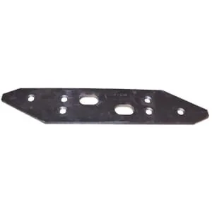 Non Original - 172380N - Landside Rev. No.3 Hardened Gand B